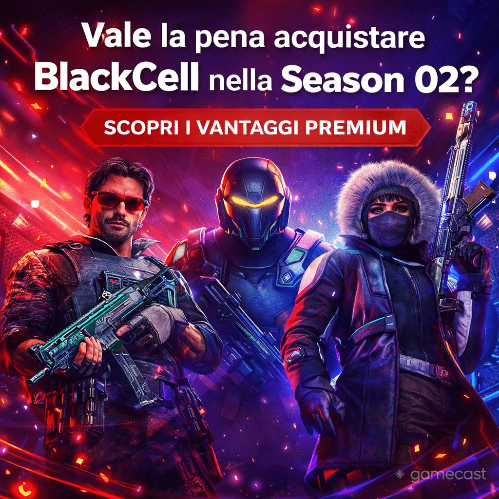 blackcell-season-02-black-ops-7-warzone-conviene
