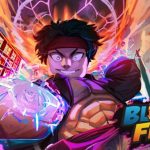 Codici Blox Fruits settembre 2026: 24 attivi, 2x XP e reset
