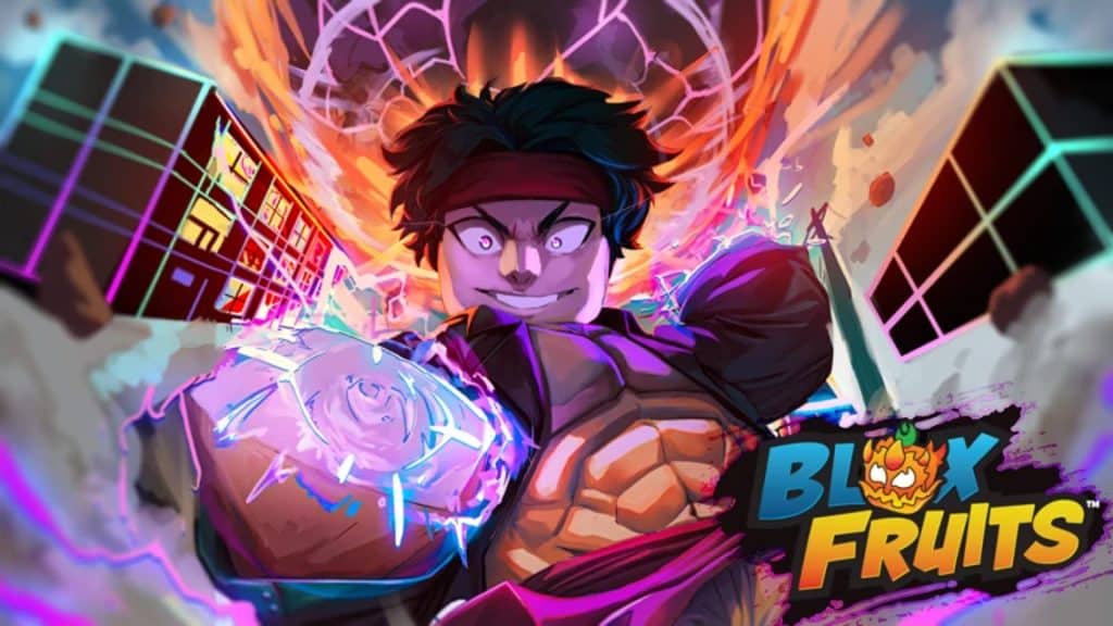 codici blox fruits settembre 2026 per 2x xp e reset statistiche