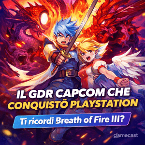 breath-of-fire-iii-gdr-capcom-playstation