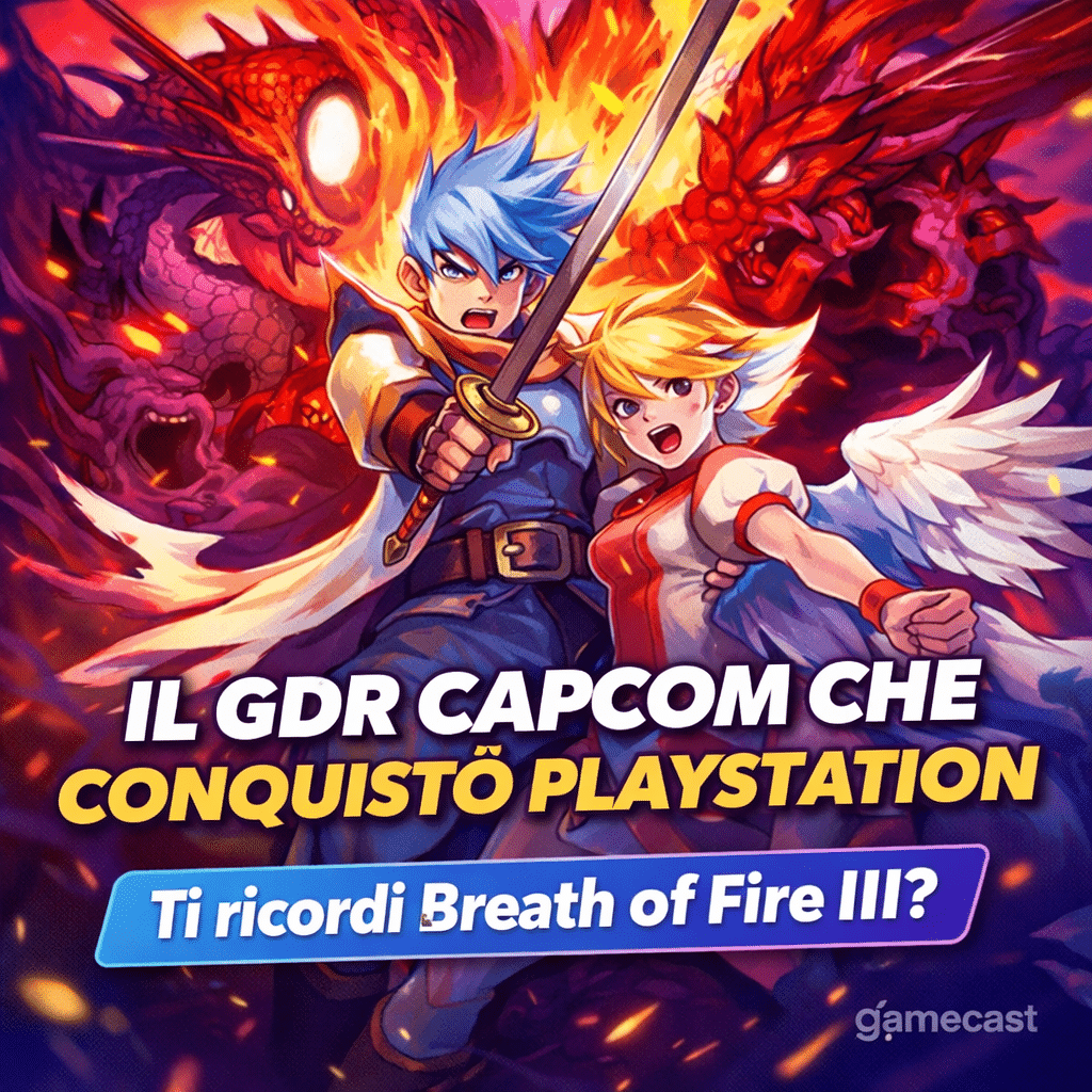 breath-of-fire-iii-gdr-capcom-playstation