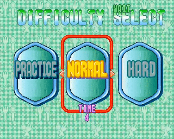 bust-a-move 3dx