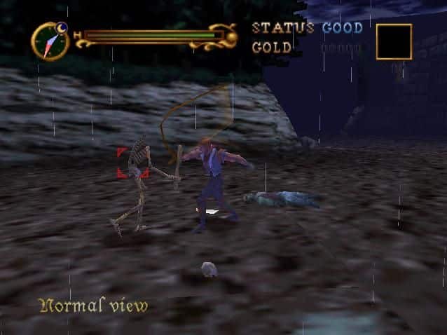 castlevania-64-2-nintendo-64-analisi-ritorno-dracula