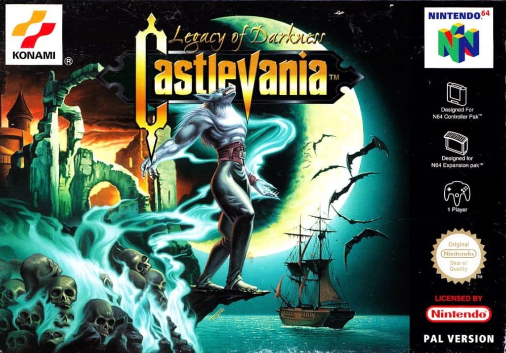 castlevania-64-2-nintendo-64-analisi-ritorno-dracula