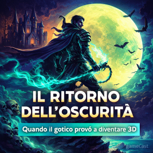 castlevania-64-2-nintendo-64-analisi-ritorno-dracula