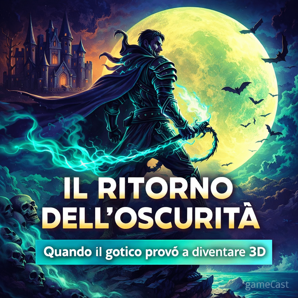 castlevania-64-2-nintendo-64-analisi-ritorno-dracula