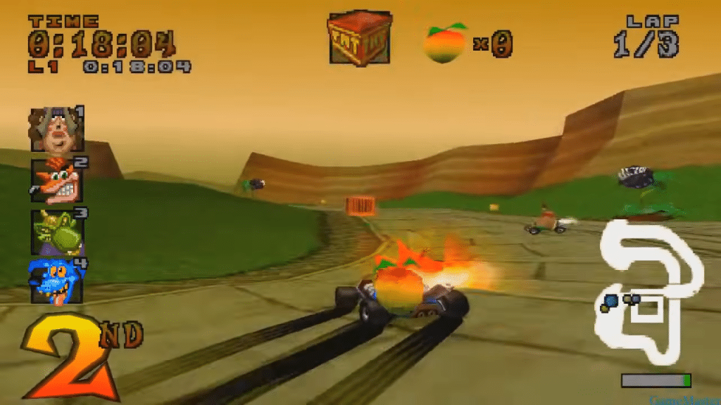 crash-team-racing-playstation-kart-racer