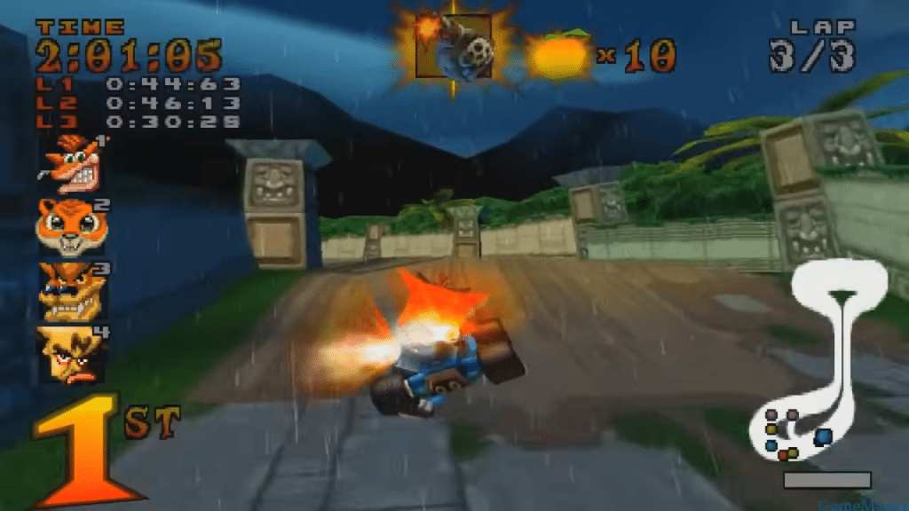 crash-team-racing-playstation-kart-racer
