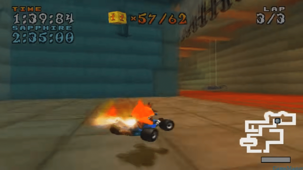 crash-team-racing-playstation-kart-racer