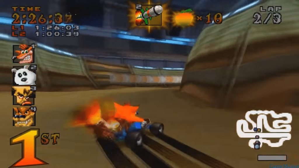 crash-team-racing-playstation-kart-racer