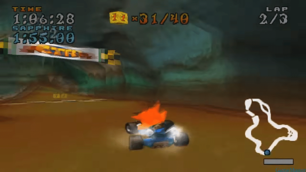 crash-team-racing-playstation-kart-racer