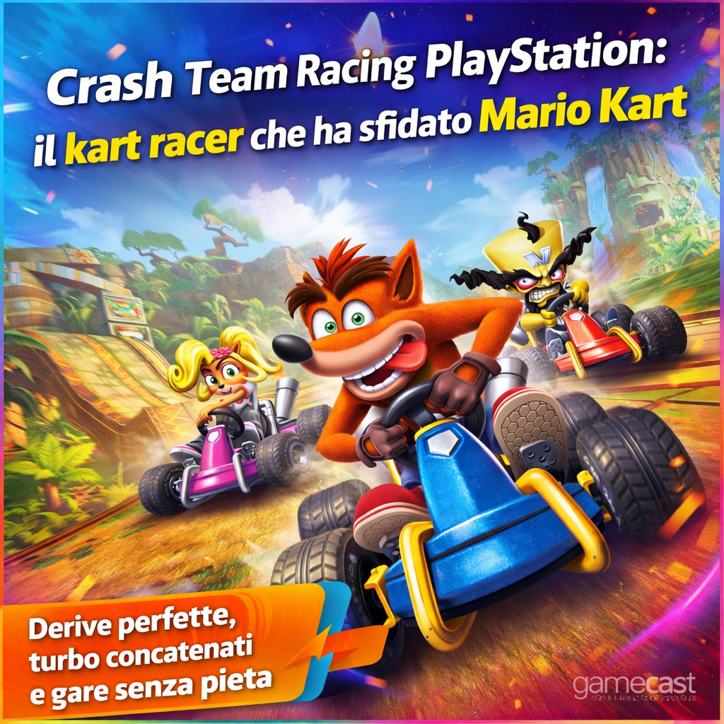 crash-team-racing-playstation-kart-racer