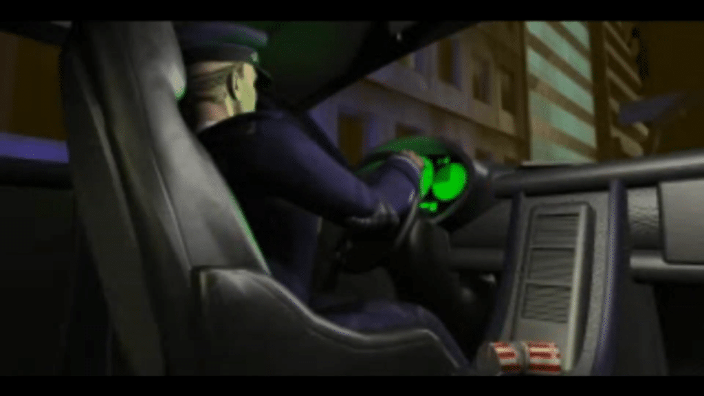 crime-killer-ps1-combat-racing-futuristico