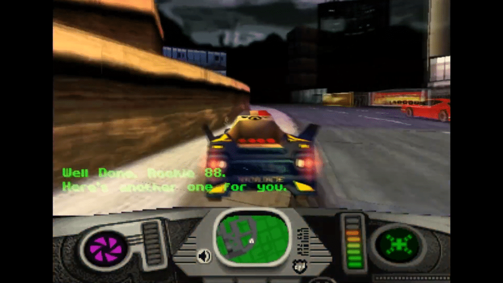crime-killer-ps1-combat-racing-futuristico