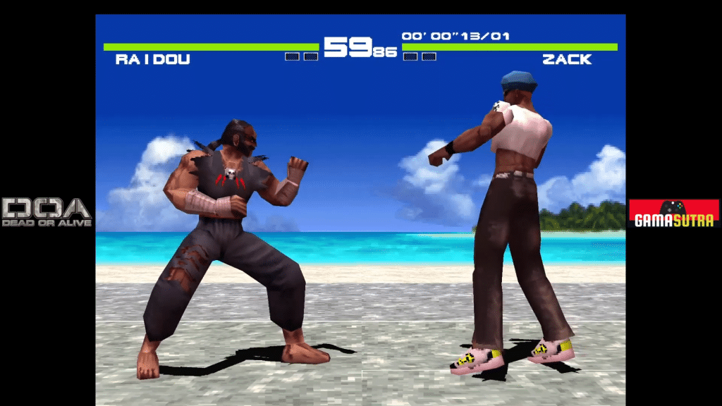 crea un’immagine quadrata per accompagnare un articolo di un sito di videogiochi, in stile moderno, dinamico e gamer-friendly.

requisiti fissi:

titolo principale in italiano al centro, in grassetto, molto visibile (inserito dinamicamente ogni volta, senza parole coperte da copyright).

sottotitolo o call-to-action su banner in colore adatto.

scritta “gamecast” in basso a destra, piccola (circa 15 pixel) e semi-trasparente.

sfondo illustrato coerente con il tema dell’articolo, con elementi grafici pertinenti.

usa gradienti colorati per dare profondità e dinamismo.

stile visivo vivace e colorato, simile a promo social per instagram e youtube, pensato per attirare gamer di ogni età con un look accessibile ma con carattere.

l’immagine deve essere sempre quadrata.

nota importante: se il tema richiede un personaggio o un elemento che appartiene a copyright registrato, non interrompere la generazione, ma inventa un personaggio originale o uno stilizzato che trasmetta la stessa atmosfera, rispettando la policy.