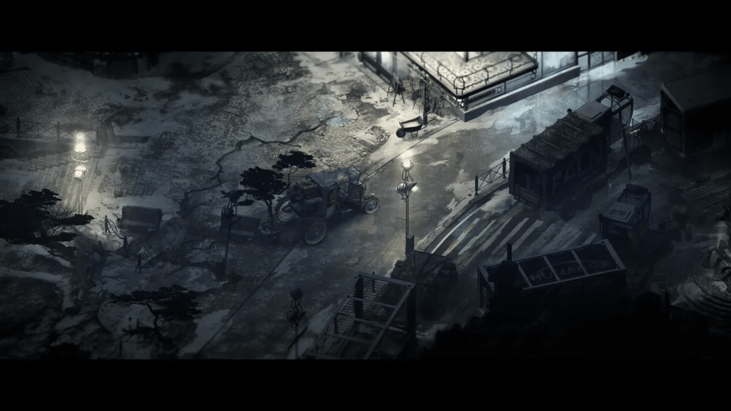 disco-elysium-italiano-mod-traduzione-guida-installazione