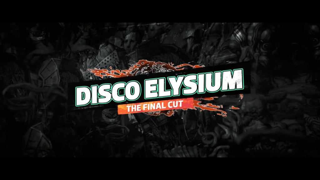 disco-elysium-italiano-mod-traduzione-guida-installazione