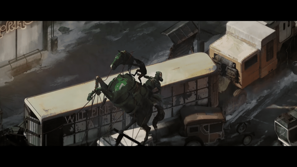 disco-elysium-italiano-mod-traduzione-guida-installazione