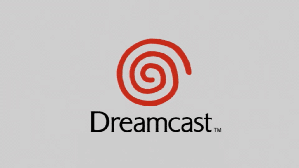 dreamcast