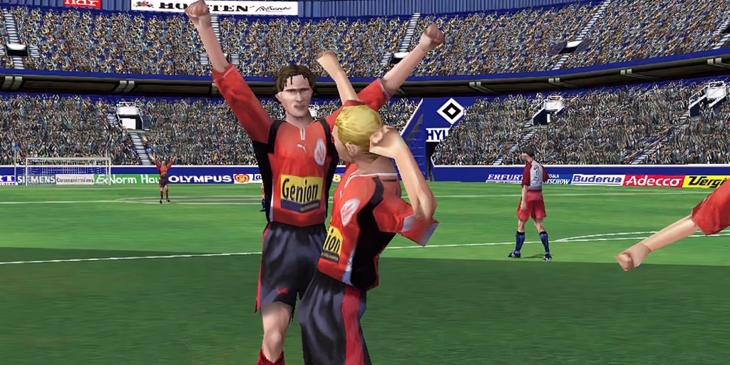 fifa-2000-capitolo-che-cambio-il-calcio-playstation