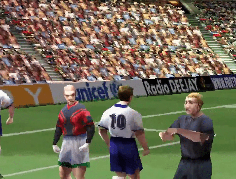 fifa-2000-capitolo-che-cambio-il-calcio-playstation