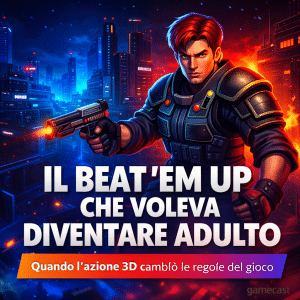fighting-force-2-analisi-sequel-beat-em-up-action-3d