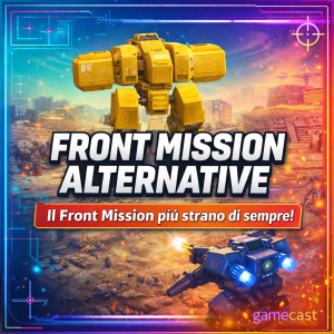 front-mission-alternative-strategico-square-playstation