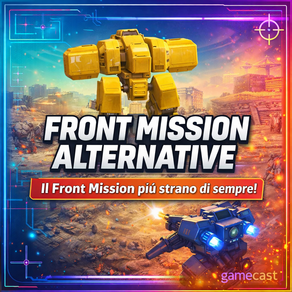 front-mission-alternative-strategico-square-playstation