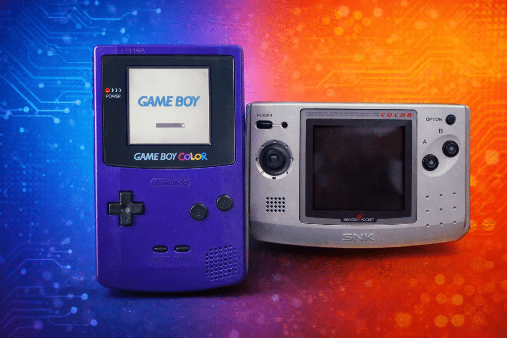 game-boy-color-vs-neo-geo-pocket-color-confronto-tecnico-console-portatili-anni-90 (2)