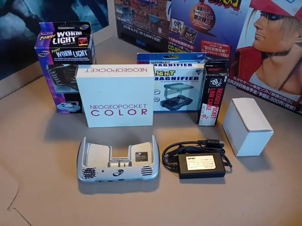 game-boy-color-vs-neo-geo-pocket-color-confronto-tecnico-console-portatili-anni-90 (2)