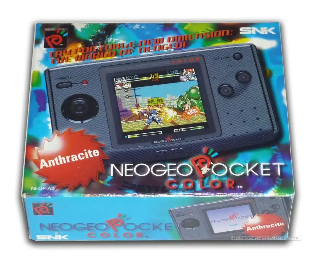 game-boy-color-vs-neo-geo-pocket-color-confronto-tecnico-console-portatili-anni-90 (2)