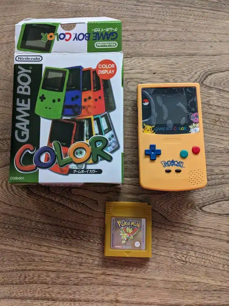 game-boy-color-vs-neo-geo-pocket-color-confronto-tecnico-console-portatili-anni-90 (2)