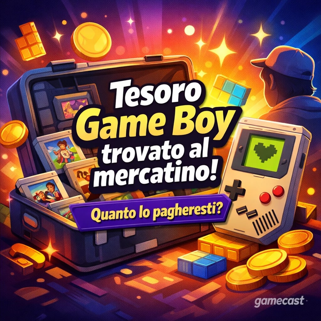game-boy-mercatino