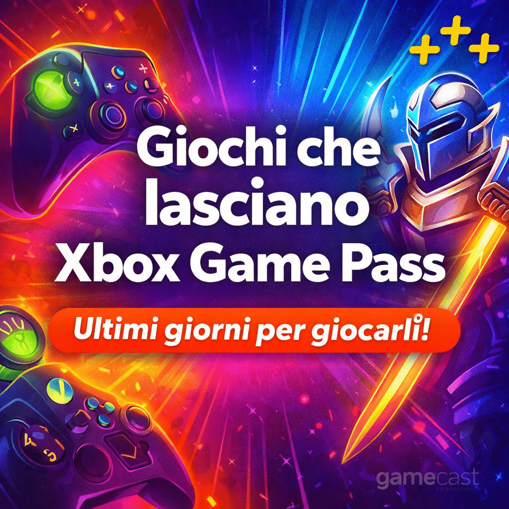 giochi-lasciano-xbox-game-pass-febbraio-2026