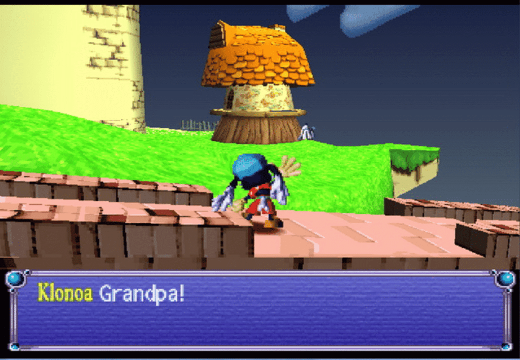 klonoa-door-to-phantomile-platform-playstation