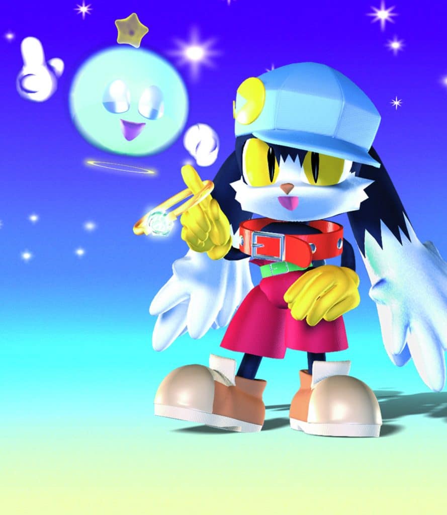 klonoa-door-to-phantomile-platform-playstation
