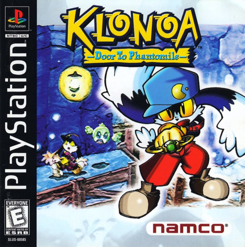 klonoa-door-to-phantomile-platform-playstation