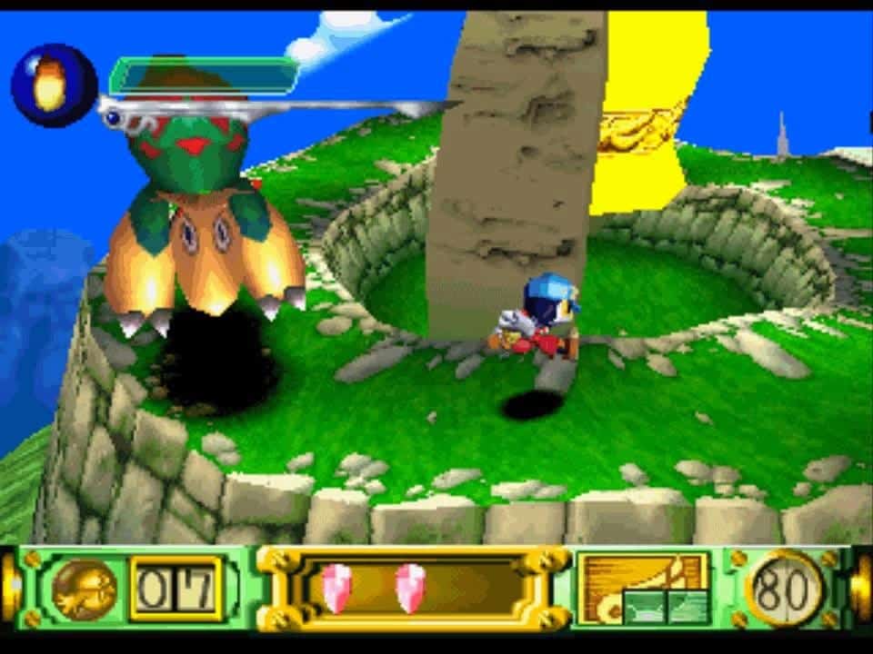 klonoa-door-to-phantomile-platform-playstation
