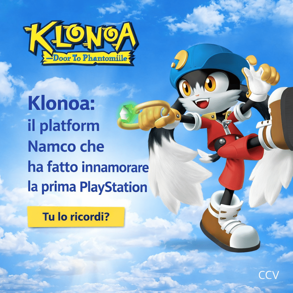 klonoa-door-to-phantomile-platform-playstation