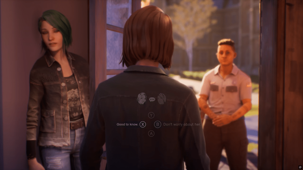 life-is-strange-reunion-ritorno-chloe-realta-alternative