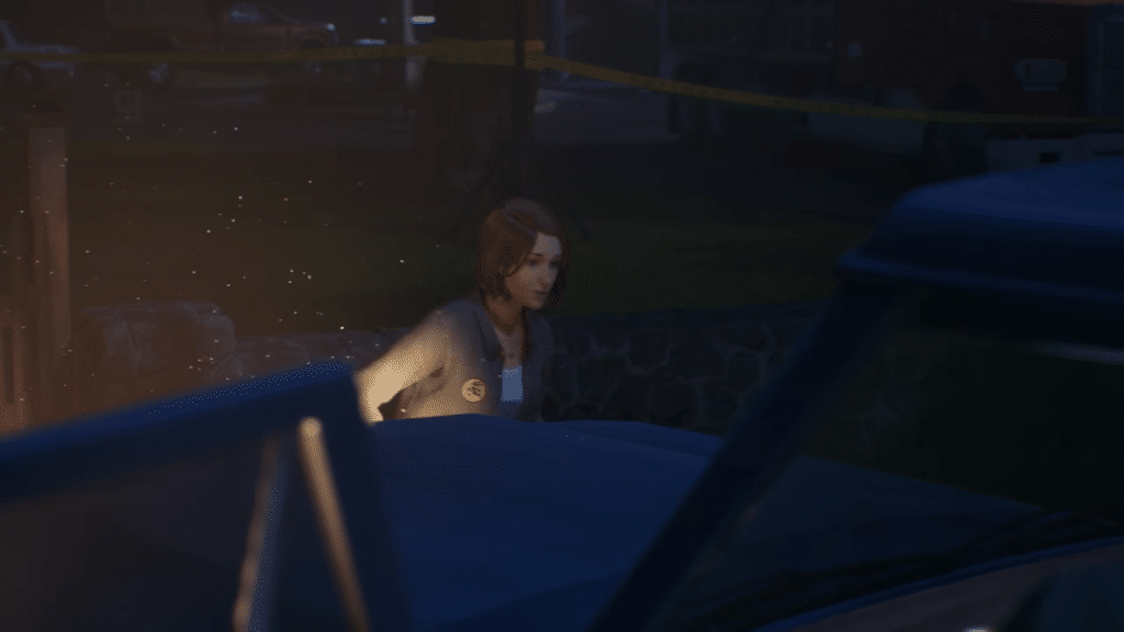 life-is-strange-reunion-ritorno-chloe-realta-alternative