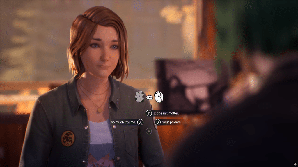 life-is-strange-reunion-ritorno-chloe-realta-alternative