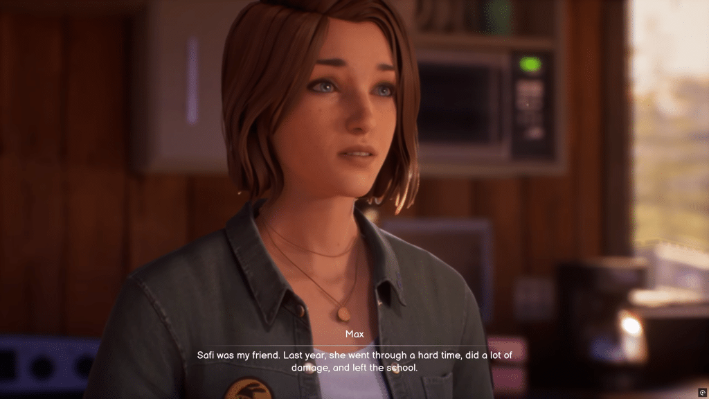life-is-strange-reunion-ritorno-chloe-realta-alternative