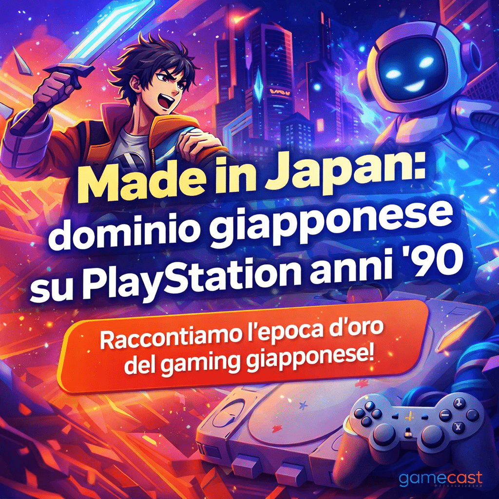 made-in-japan-dominio-giappone-playstation-anni-90