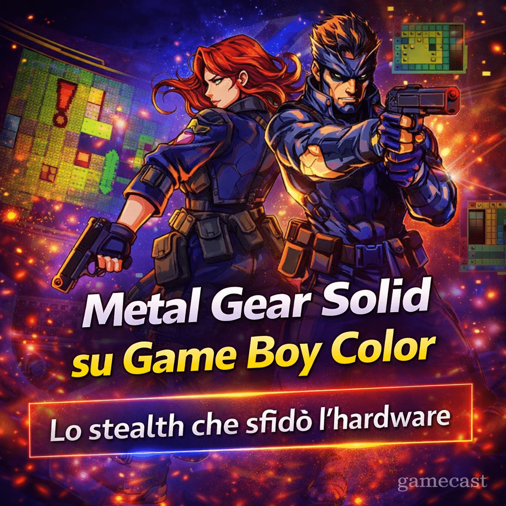 metal-gear-solid-game-boy-color
