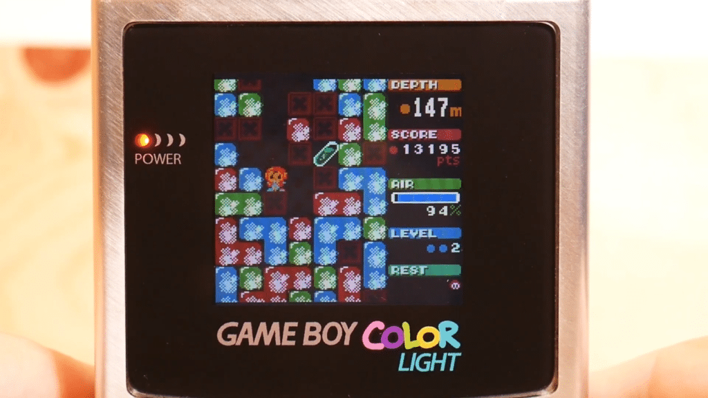 mr-driller-game-boy-color-puzzle