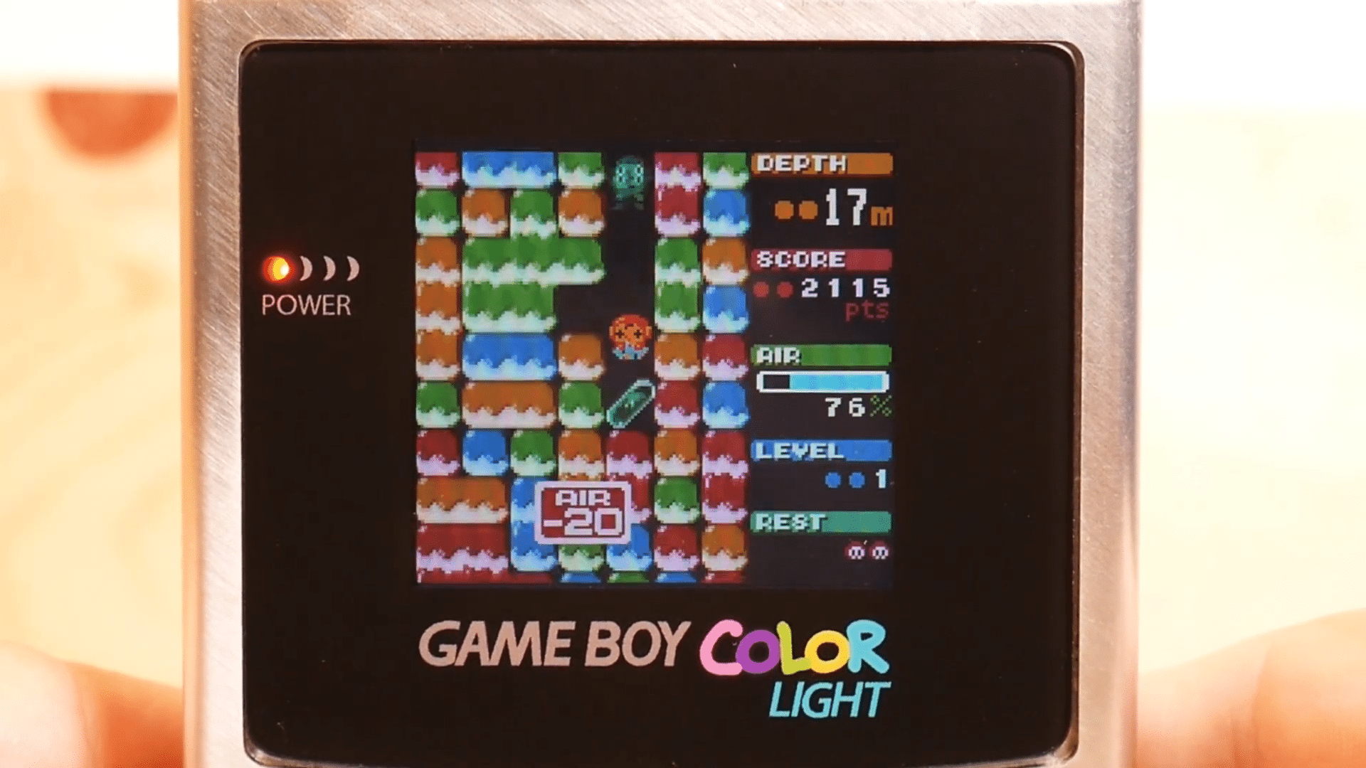 mr-driller-game-boy-color-puzzle
