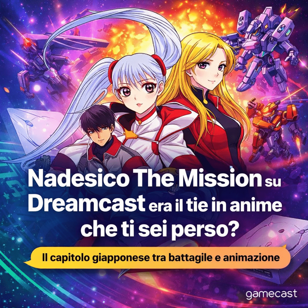 nadesico-the-mission-dreamcast-anime-strategia
