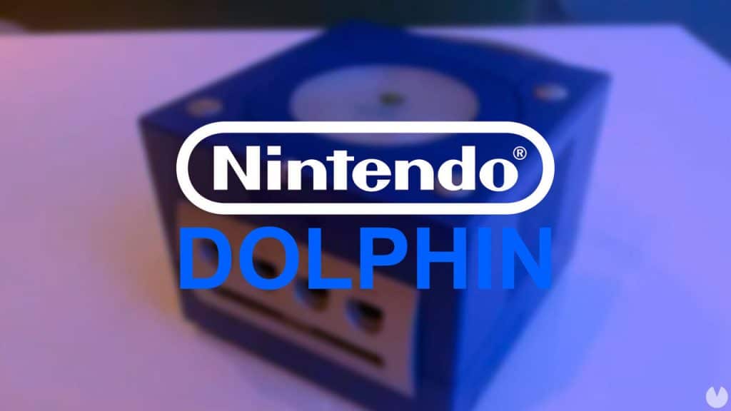 nintendo-dolphin-prototipo-console-128-bit-gamecube