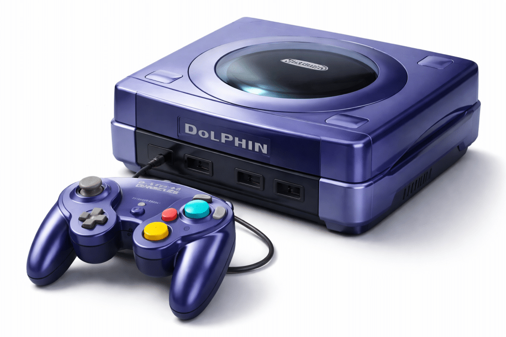nintendo-dolphin-prototipo-console-128-bit-gamecube